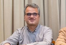 Δημοπρατήθηκε-επιτέλους-η-συντήρηση-του-ηλεκτροφωτισμού-στον-δήμο-Καβάλας