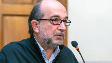 Έντονη-είναι-η-οικοδομική-δραστηριότητα-στον-νομό-Καβάλας