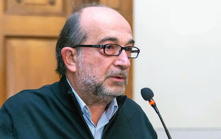 Έντονη-είναι-η-οικοδομική-δραστηριότητα-στον-νομό-Καβάλας