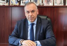 Ελευθέριος-Κυριακίδης:-Η-Θάσος-πάνδημα-υποκλίνεται-συγκλονισμένη