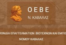 kavala-expo-2026:-Εκδήλωση-της-ΟΕΒΕΚ-και-της-ΓΣΕΒΕΕ-για-τη-μικρομεσαία-επιχειρηματικότητα
