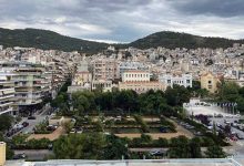 Μάκης-Παπαδόπουλος:-Ο-Δήμαρχος-Καβάλας-κάνει-ό,τι-μπορεί-για-να-ΜΕΙΩΣΕΙ-τις-θέσεις-στάθμευσης