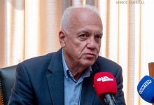 Διήμερη-εκδήλωση-με-τίτλο-«Διόνυσος-και-Υδραγωγείο-Αμισιανών:-Η-Επόμενη-Μέρα»