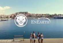 h-enearth-στηρίζει-για-μια-ακόμη-χρονιά-τους-«Πάνθηρες»