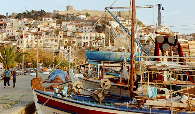 Αναστολή-των-κινητοποιήσεων-αποφάσισαν-οι-αλιείς