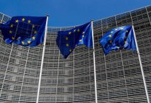 Κομισιόν:-Ενέκρινε-ρήτρα-διαφυγής-για-την-ενέργεια-αποκλειστικά-για-την-Ελλάδα