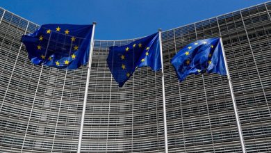 Κομισιόν:-Ενέκρινε-ρήτρα-διαφυγής-για-την-ενέργεια-αποκλειστικά-για-την-Ελλάδα