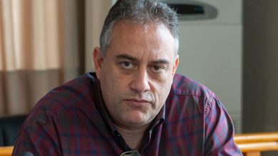 Η-ελάχιστη-απόσταση-πρέπει-να-είναι-τα-πέντε-μέτρα-σε-όλα-τα-γήπεδα
