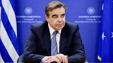 Νέο-πακέτο-στήριξης-για-τους-Έλληνες-αλιείς:-40-λεπτά-η-επιδότηση-αλιευτικού-πετρελαίου-για-το-διάστημα-Σεπτεμβρίου-Οκτωβρίου
