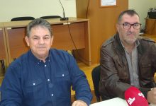 Τα-μεγάλα-προβλήματα-που-εμποδίζουν-την-αναπτυξιακή-πορεία-της-Περιφέρειας-ΑΜΘ