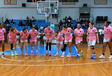 Μια-ξεχωριστή-φανέλα-στο-παχινίδι-Πάνθηρες-Καβάλας-–-ΠΑΣ-Γιάννινα