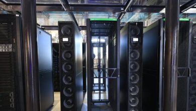 «Δαίδαλος»:-14-ερωτήσεις-και-απαντήσεις-για-τον-εθνικό-υπερυπολογιστή
