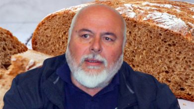 Το-ενεργειακό-κόστος-πιέζει-τα-αρτοποιεία