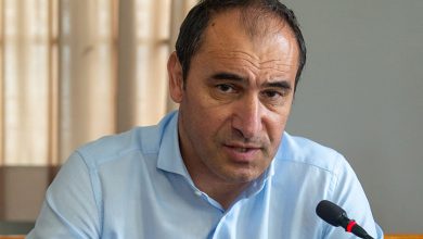 Στέλιος-Ιγνατιάδης:-Να-γίνει-έλεγχος-των-αθλητικών-υποδομών-και-στα-σχολεία