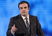 Εκδήλωση-με-κεντρικό-ομιλητή-τον-Κυριάκο-Πιερρακάκη