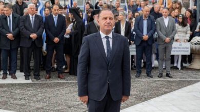 Τιμή-και-Μνήμη-στην-Ελευθερούπολη-για-την-Επέτειο-της-28ης-Οκτωβρίου-1940