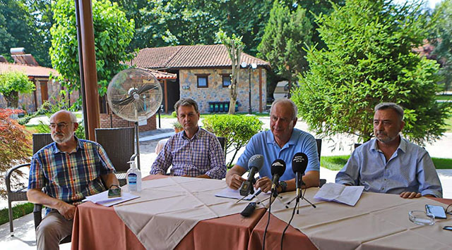 Έργα-εκσυγχρονισμού-3,6-εκατ.-ευρώ-στο-Πηλοθεραπευτήριο-Κρηνίδων